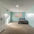 Coliving in Clayton County GA - South Atl, Atlanta