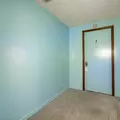 Coliving in Clayton County GA - South Atl, Atlanta