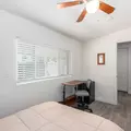 Coliving in North Mountain - Phoenix, Phoenix