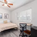 Coliving in North Mountain - Phoenix, Phoenix