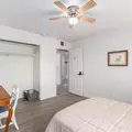 Coliving in North Mountain - Phoenix, Phoenix