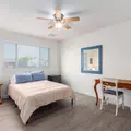 Coliving in North Mountain - Phoenix, Phoenix