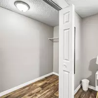 Coliving in Normandy - Westside, Jacksonville