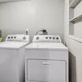 Coliving in Normandy - Westside, Jacksonville