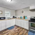 Coliving in Normandy - Westside, Jacksonville