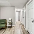Coliving in Normandy - Westside, Jacksonville