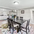 Coliving in Normandy - Westside, Jacksonville