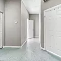 Coliving in Normandy - Westside, Jacksonville