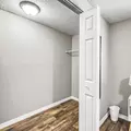 Coliving in Normandy - Westside, Jacksonville