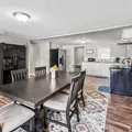 Coliving in Normandy - Westside, Jacksonville