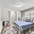 Coliving in Normandy - Westside, Jacksonville