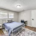 Coliving in Normandy - Westside, Jacksonville