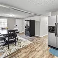 Coliving in Normandy - Westside, Jacksonville