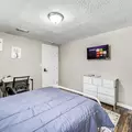 Coliving in Normandy - Westside, Jacksonville