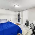 Coliving in Normandy - Westside, Jacksonville