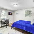 Coliving in Normandy - Westside, Jacksonville