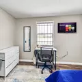 Coliving in Normandy - Westside, Jacksonville