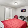 Coliving in Normandy - Westside, Jacksonville
