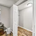 Coliving in Normandy - Westside, Jacksonville