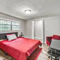 Coliving in Normandy - Westside, Jacksonville
