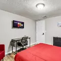 Coliving in Normandy - Westside, Jacksonville