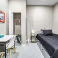 Coliving in Normandy - Westside, Jacksonville