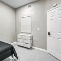 Coliving in Normandy - Westside, Jacksonville
