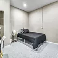 Coliving in Normandy - Westside, Jacksonville