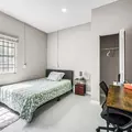 Coliving in Normandy - Westside, Jacksonville