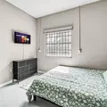 Coliving in Normandy - Westside, Jacksonville