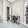 Coliving in Normandy - Westside, Jacksonville