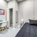 Coliving in Normandy - Westside, Jacksonville