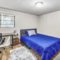 Coliving in Normandy - Westside, Jacksonville