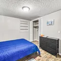 Coliving in Normandy - Westside, Jacksonville
