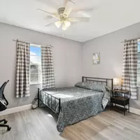 Co-living en Wekiva - North Orlando, Orlando