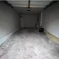 Coliving in Stone Mountain - East Atl, Atlanta