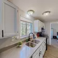 Coliving in Stone Mountain - East Atl, Atlanta