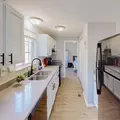 Coliving in Stone Mountain - East Atl, Atlanta