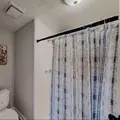 Coliving in Stone Mountain - East Atl, Atlanta