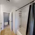 Coliving in Stone Mountain - East Atl, Atlanta