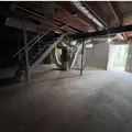 Coliving in Stone Mountain - East Atl, Atlanta