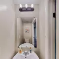 Coliving in Stone Mountain - East Atl, Atlanta