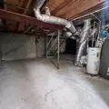Coliving in Stone Mountain - East Atl, Atlanta