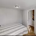 Coliving in Stone Mountain - East Atl, Atlanta