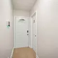 Coliving in Sweetwater - Westside, Jacksonville