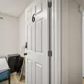 Coliving in Sweetwater - Westside, Jacksonville