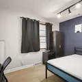 Coliving in Sweetwater - Westside, Jacksonville