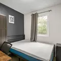 Coliving in Sweetwater - Westside, Jacksonville