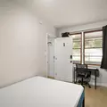 Coliving in Sweetwater - Westside, Jacksonville