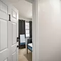 Coliving in Sweetwater - Westside, Jacksonville